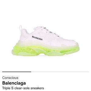 I’m selling this one’s because I really need, they are BRAND NEW!!